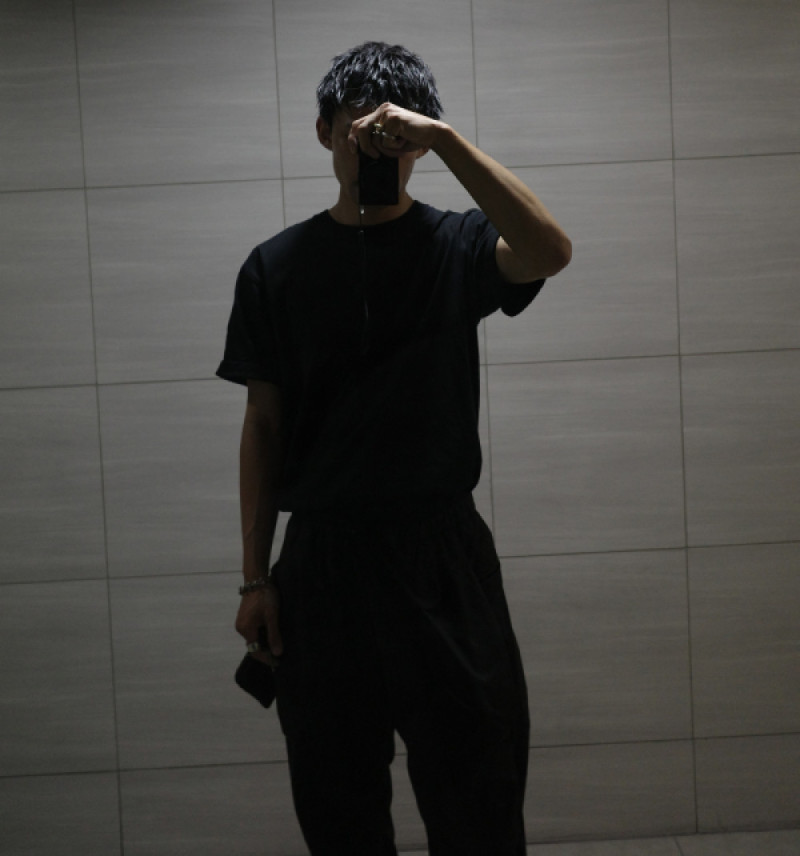 陽向・26歳（大阪萬天堂）のプロフィール画像①
