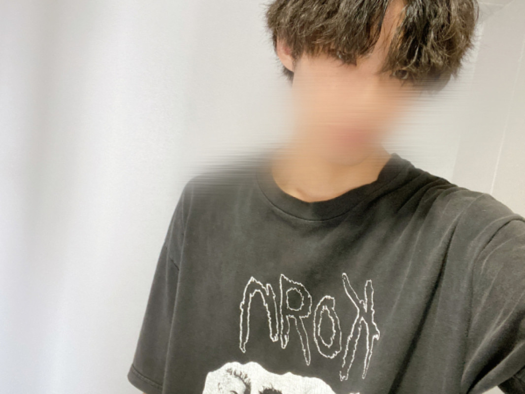 陽向・26歳（大阪萬天堂）のプロフィール画像③