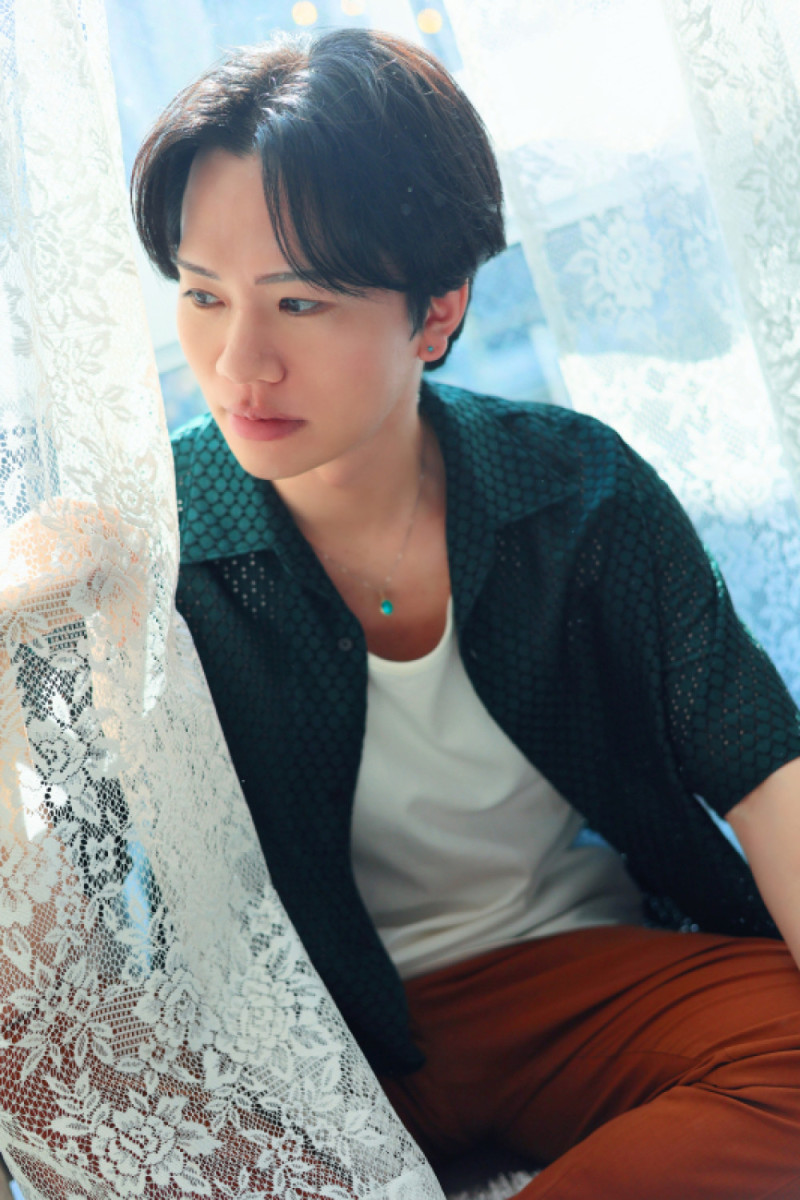 暁斗・35歳（横浜萬天堂）のプロフィール画像④