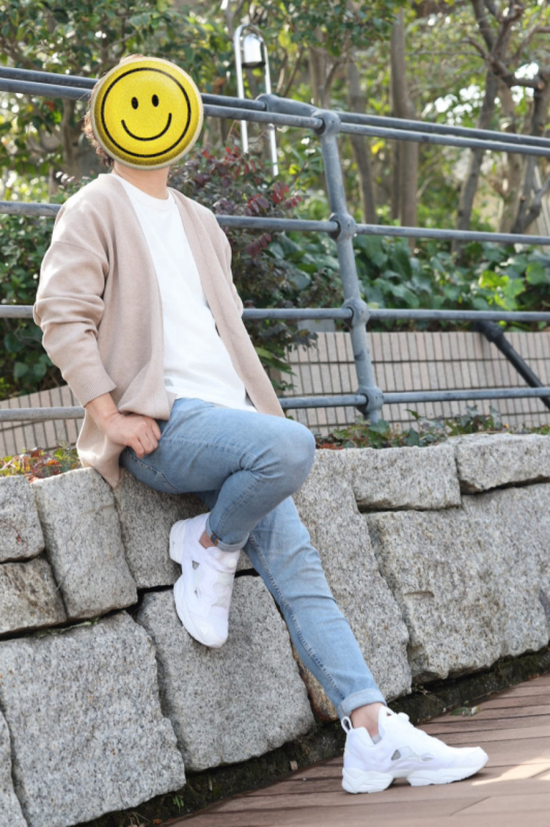 ラウール・41歳（東京萬天堂）のプロフィール画像②