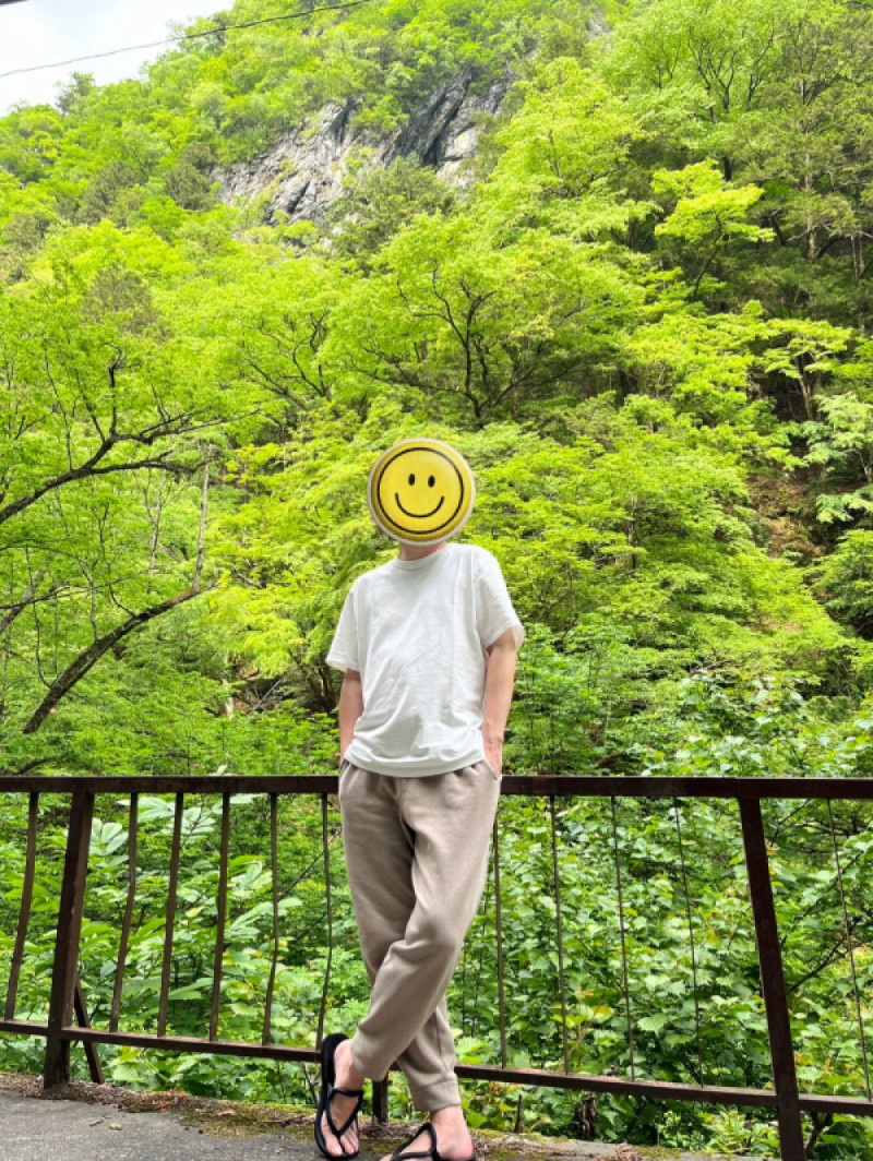 ラウール・41歳（東京萬天堂）のプロフィール画像④
