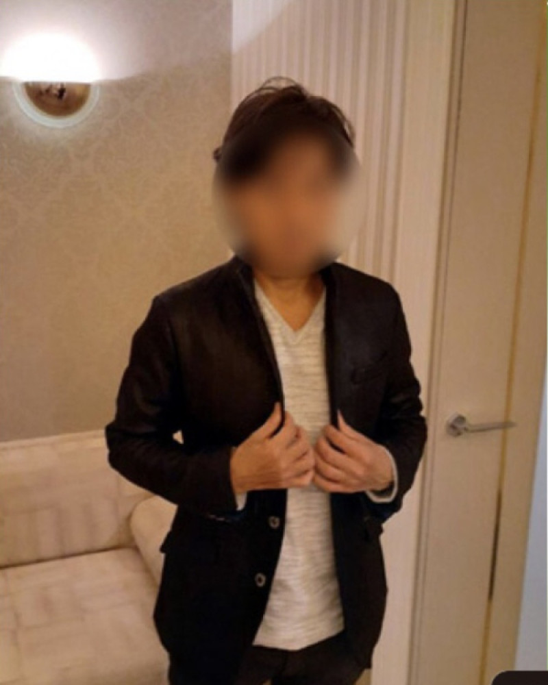 瞬・53歳（東京萬天堂）のプロフィール画像④