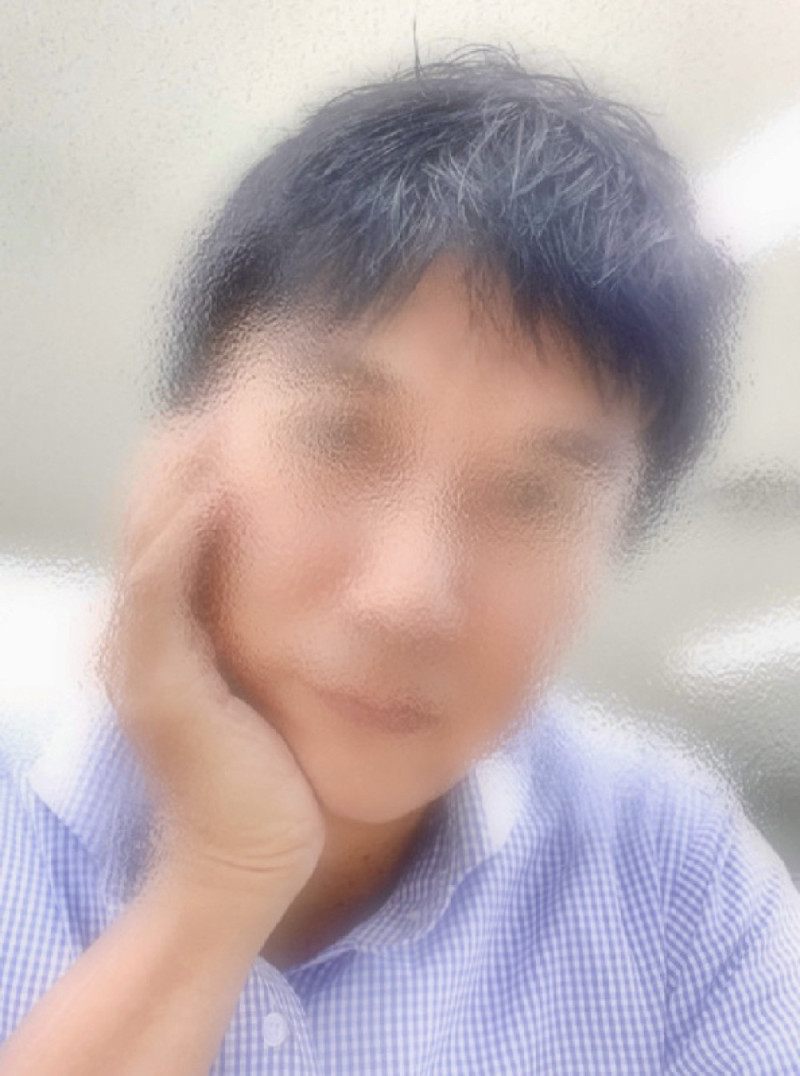 リンタロウ・52歳（東京萬天堂）のプロフィール画像③