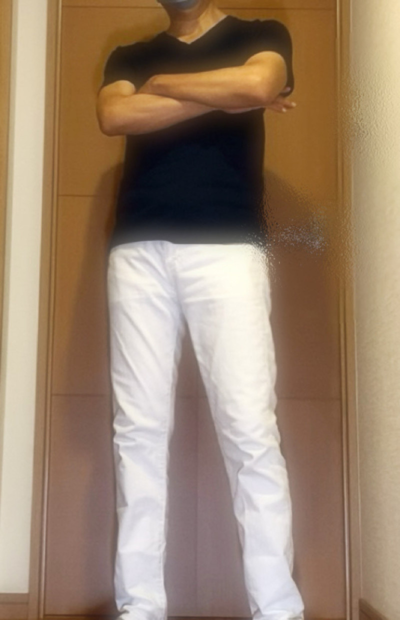 リンタロウ・52歳（東京萬天堂）のプロフィール画像④