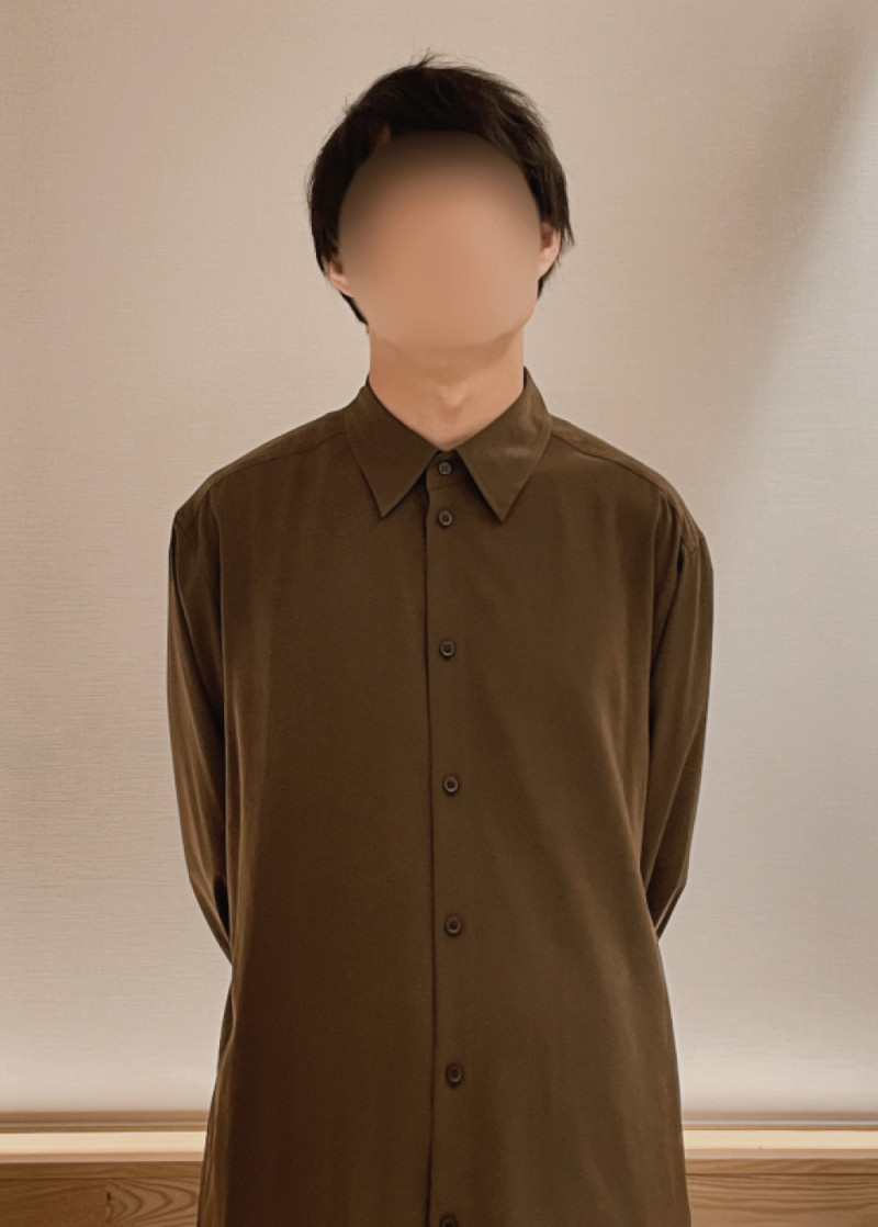 春太・37歳（大阪萬天堂）のプロフィール画像⑤