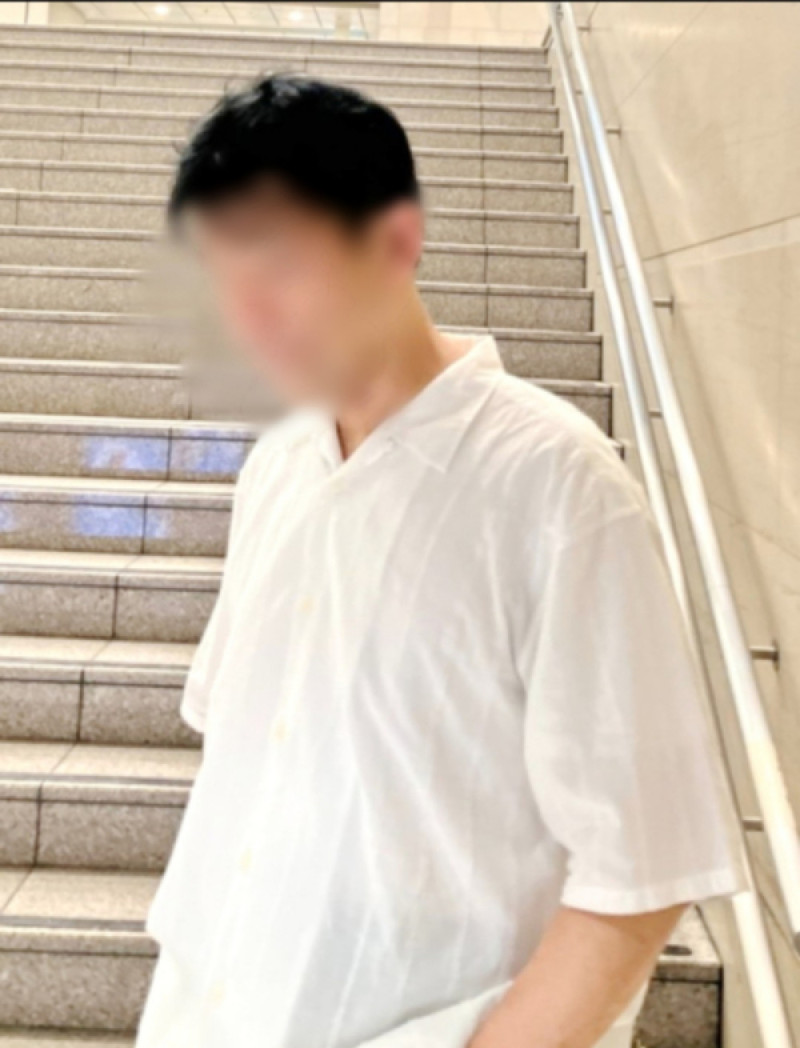 恭介・48歳（大阪萬天堂）のプロフィール画像③