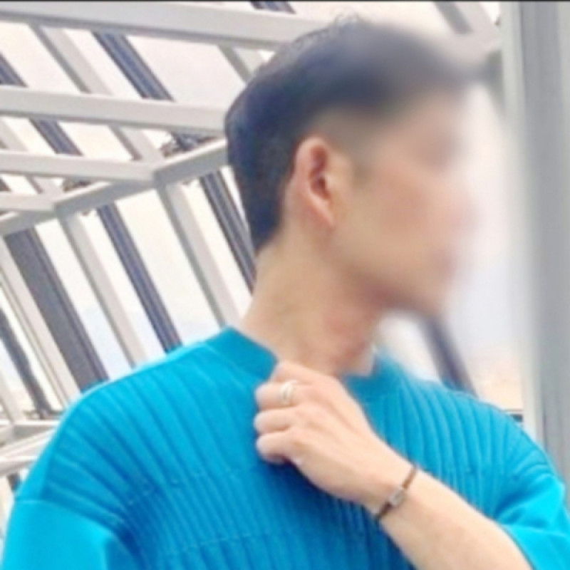 恭介・48歳（大阪萬天堂）のプロフィール画像④