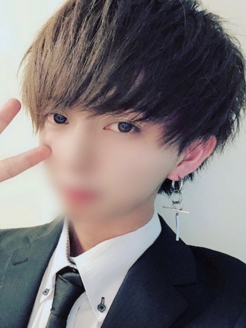 ユウタ・24歳（Jasmine）のプロフィール画像③