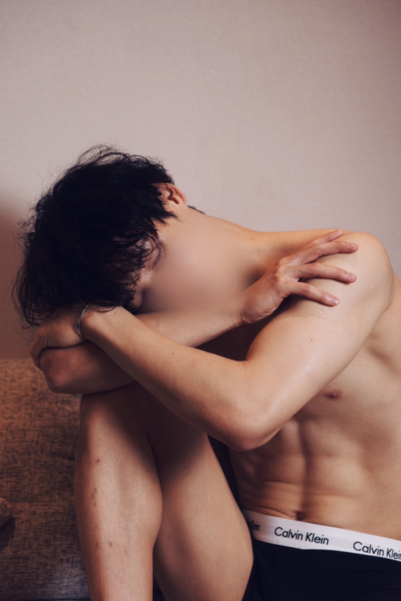 涼太郎・30歳（大阪萬天堂）のプロフィール画像③