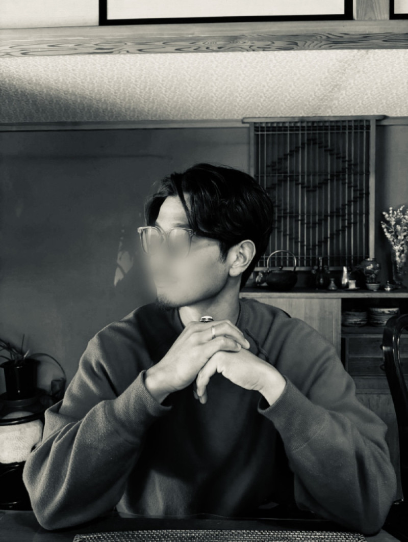 優李・30歳（浜松萬天堂）のプロフィール画像②