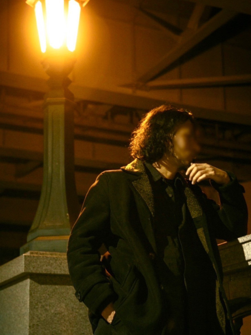 RUKA(santuario)