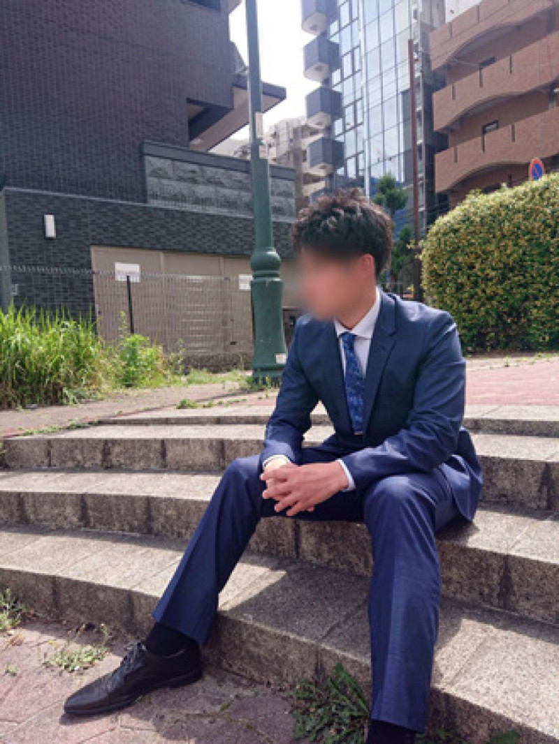 かずや・28歳（名古屋萬天堂）のプロフィール画像②