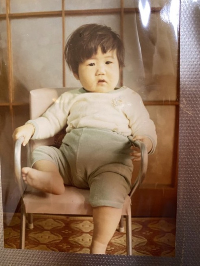 霜月・50歳（東京萬天堂）のプロフィール画像④