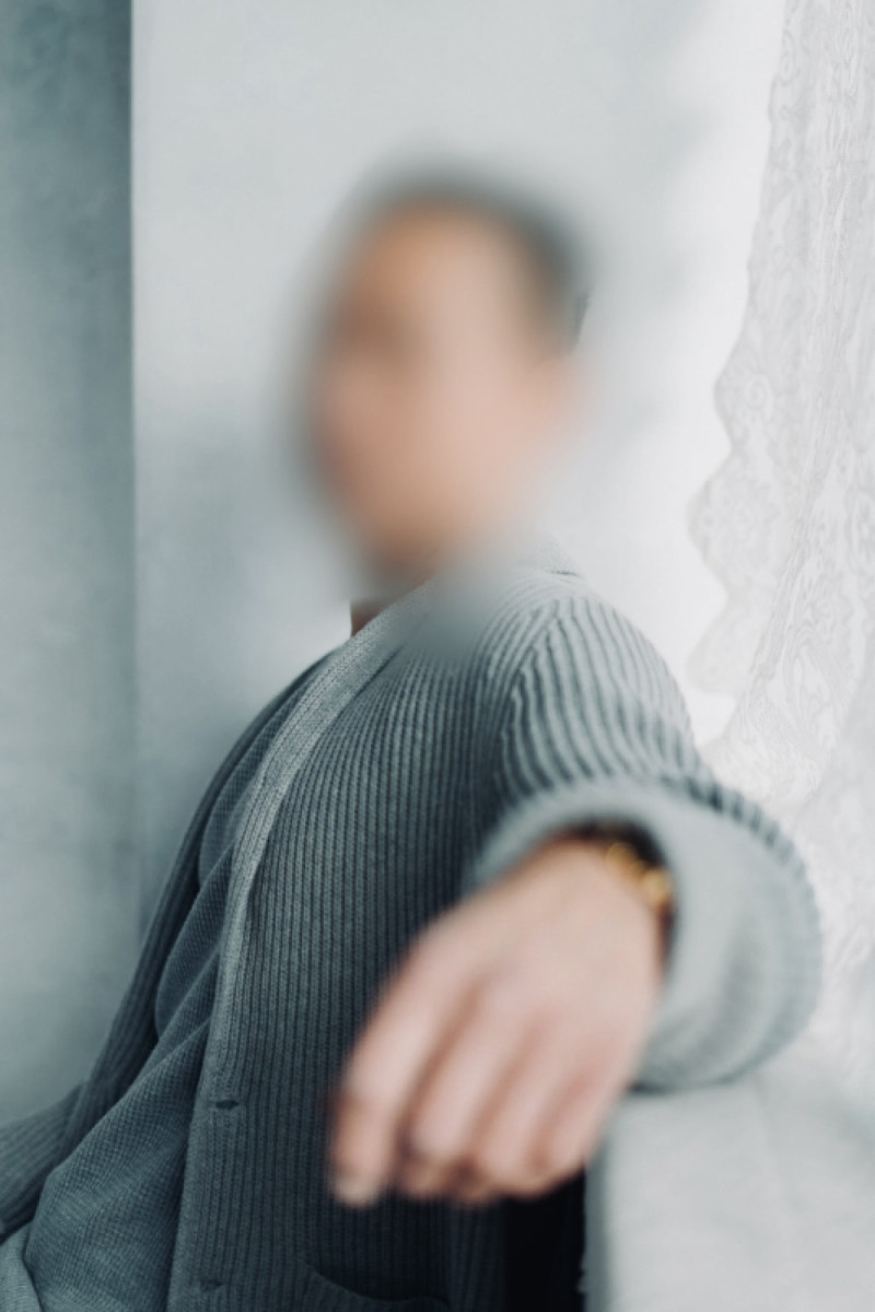 晃・39歳（大阪萬天堂）のプロフィール画像③