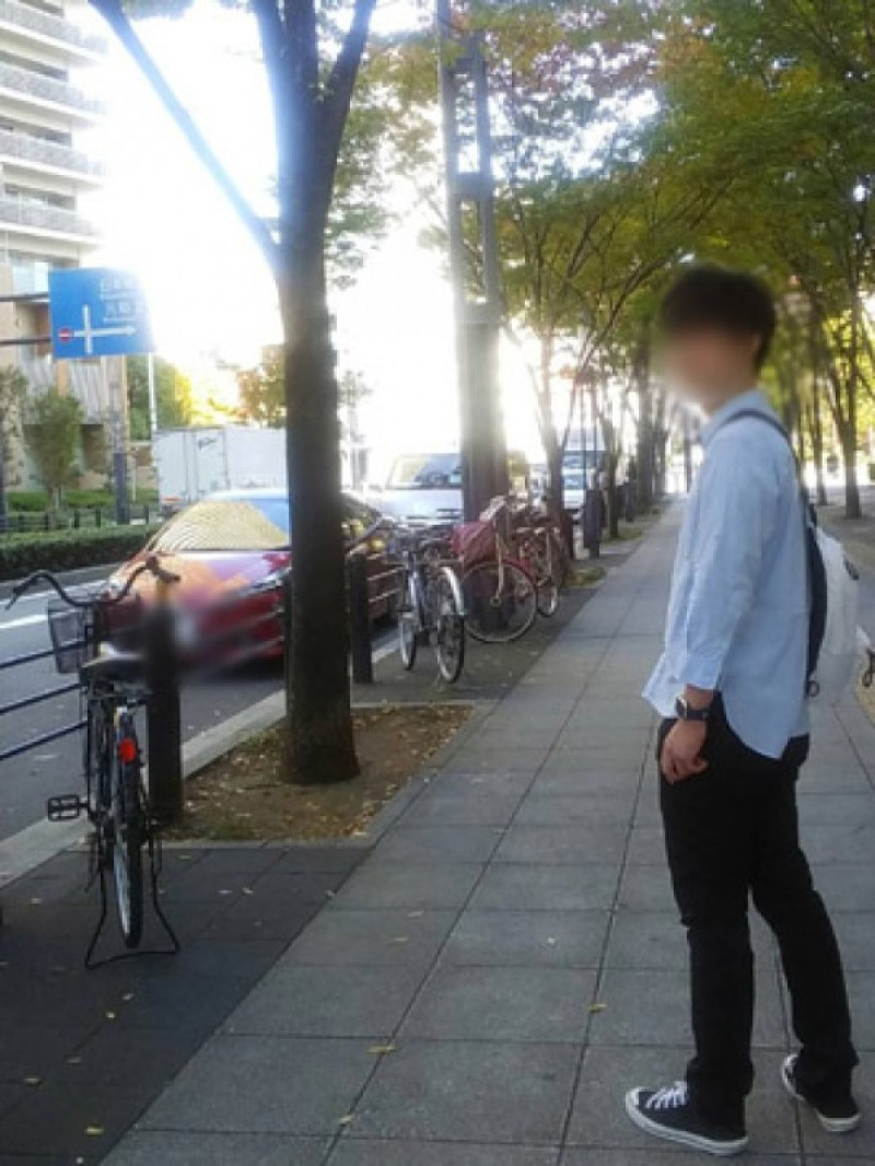 凪・25歳（東京萬天堂）のプロフィール画像②