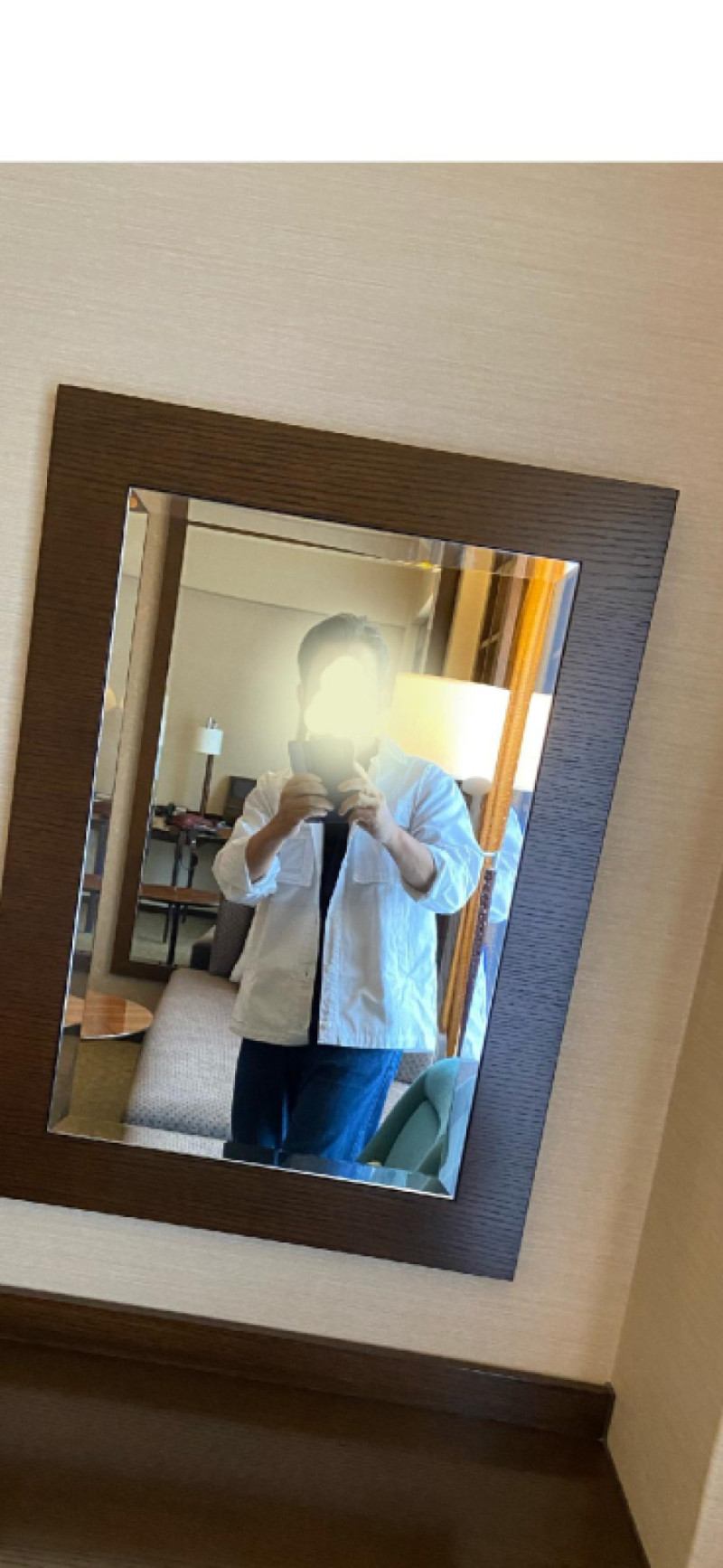 深瀬・54歳（浜松萬天堂）のプロフィール画像④