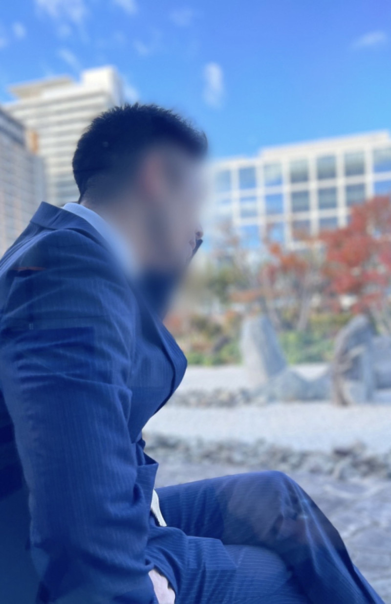 ちはる・42歳（京都萬天堂）のプロフィール画像③