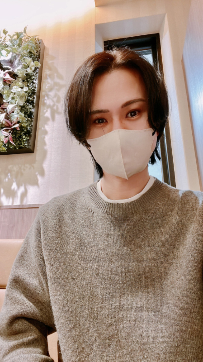 暁斗(京都萬天堂)