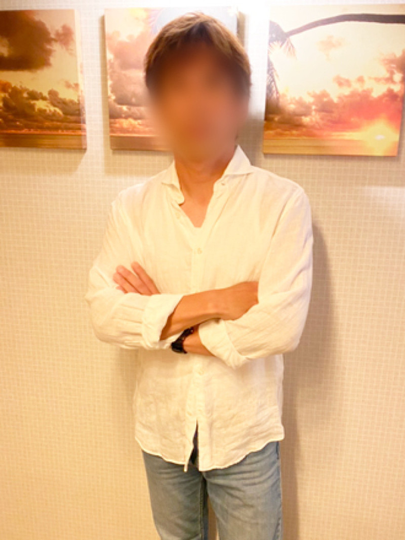 しん・49歳（名古屋萬天堂）のプロフィール画像③