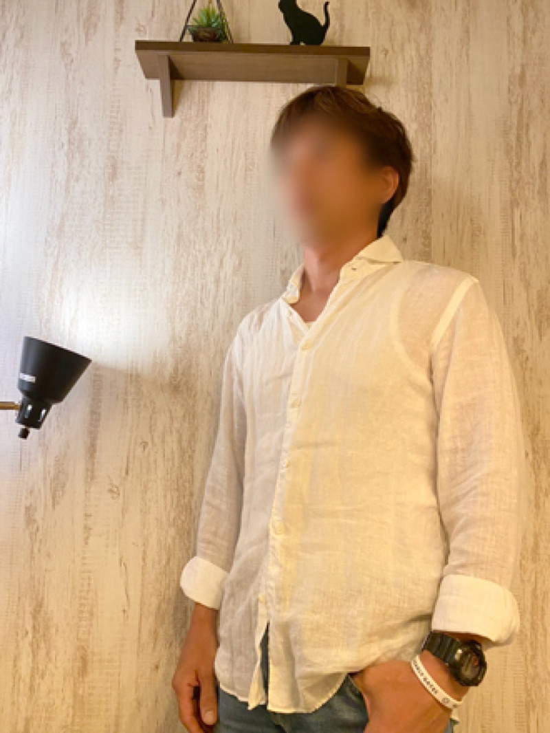 しん・49歳（名古屋萬天堂）のプロフィール画像④