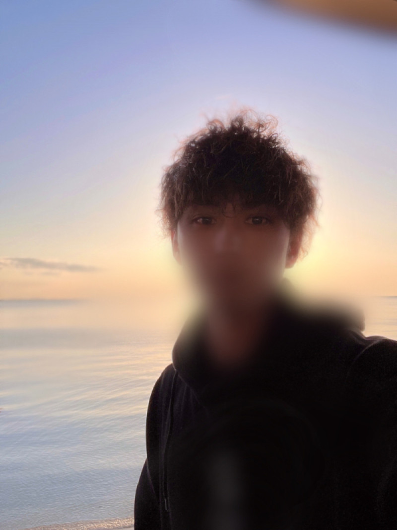 悠李・35歳（神戸萬天堂）のプロフィール画像②