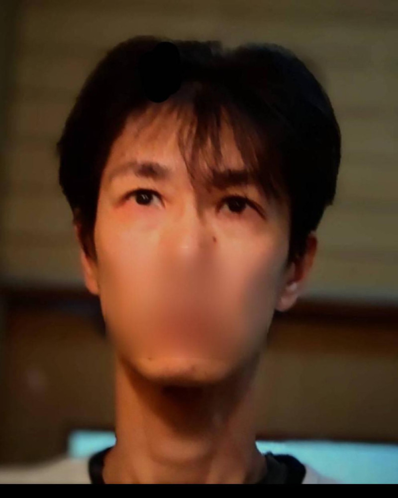 友斗・42歳（つくば萬天堂）のプロフィール画像⑤