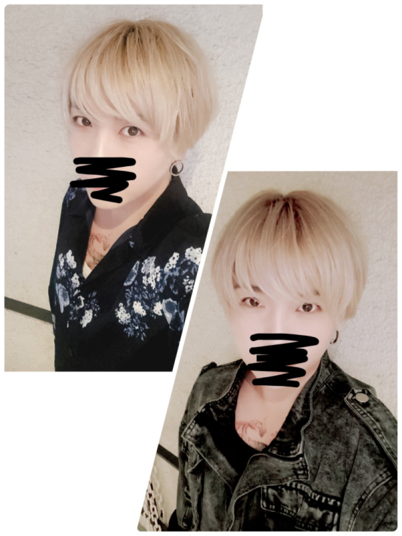 実樹・29歳（東京萬天堂）のプロフィール画像②