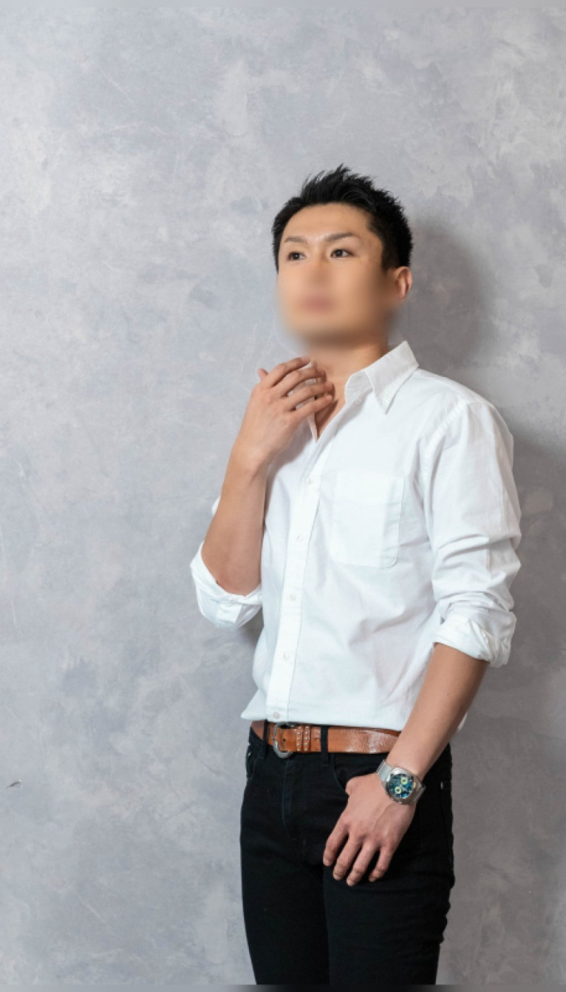 悠介・39歳（新潟萬天堂）のプロフィール画像④