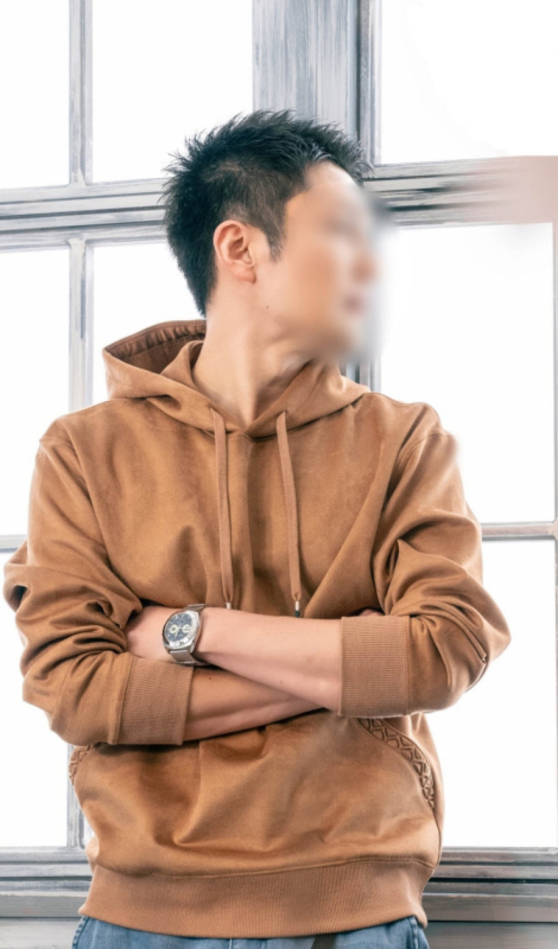 悠介・39歳（新潟萬天堂）のプロフィール画像⑤
