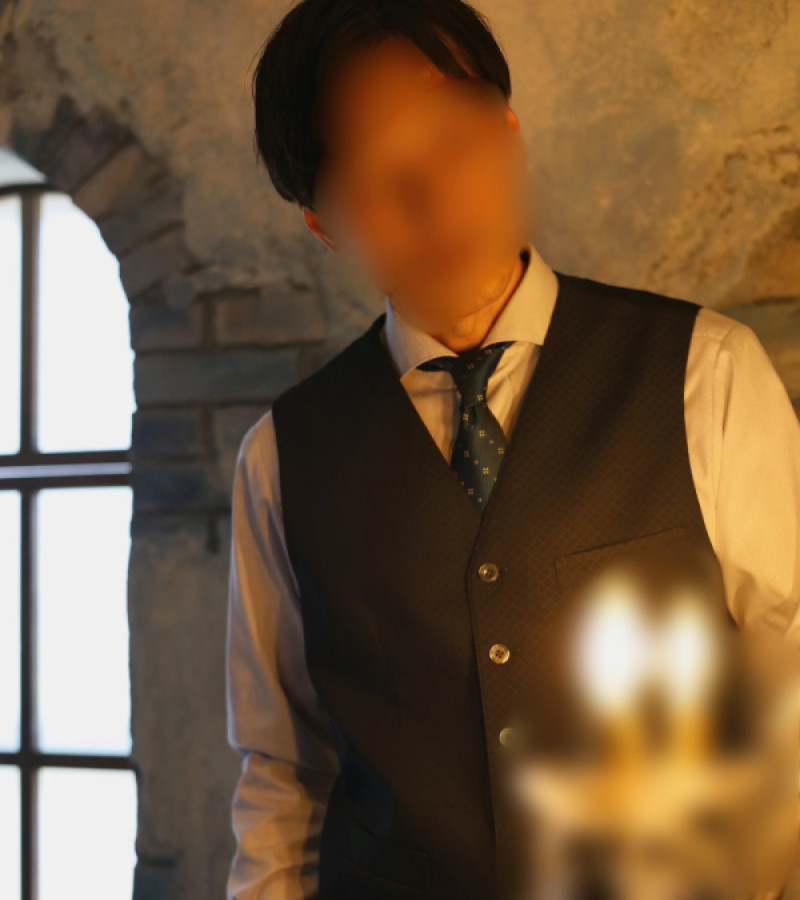 ヒョウ・48歳（名古屋萬天堂）のプロフィール画像⑤