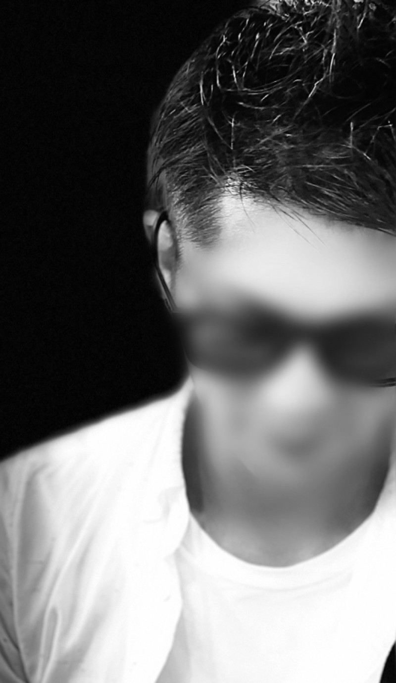 ちはる・42歳（東京萬天堂）のプロフィール画像④