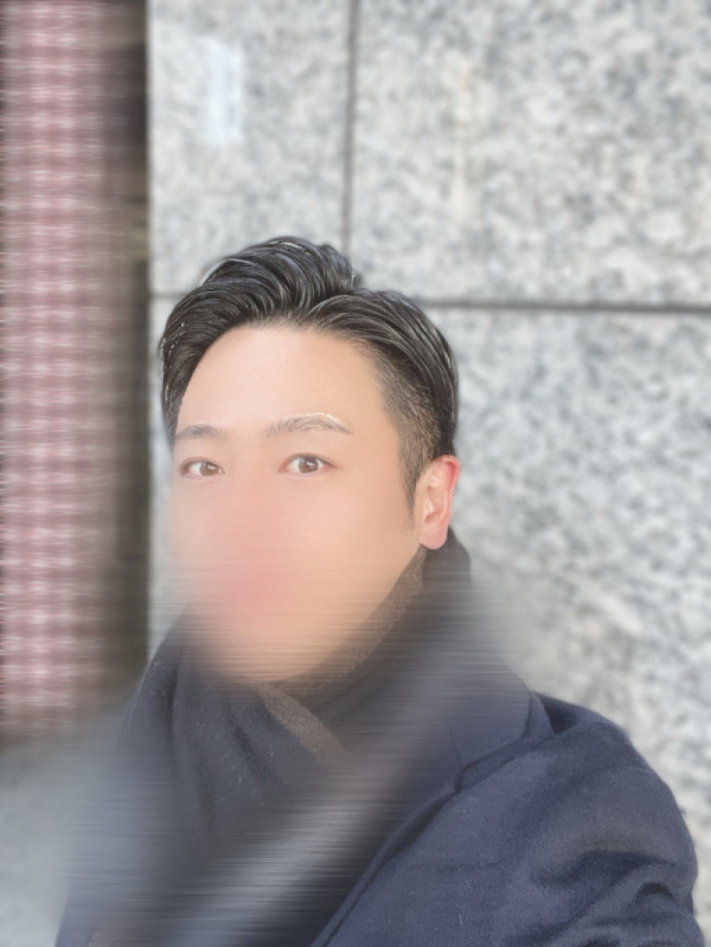 優星・42歳（神戸萬天堂）のプロフィール画像③