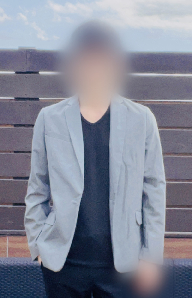 結(大宮萬天堂)