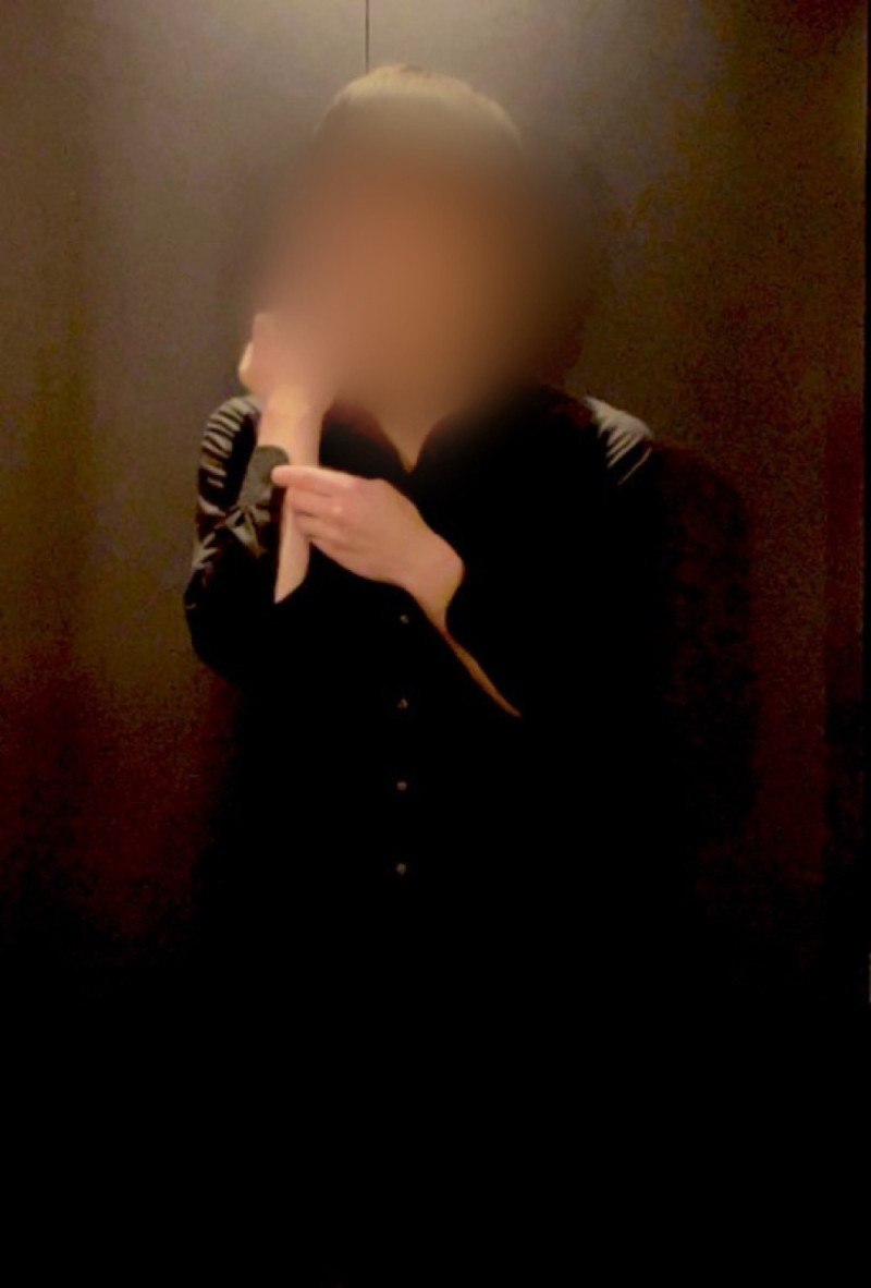 結・26歳（立川萬天堂）のプロフィール画像④