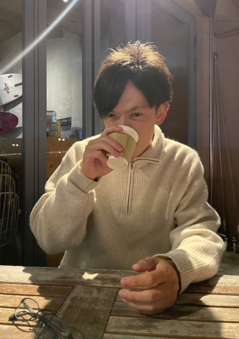 みずは・35歳（近江萬天堂）のプロフィール画像①