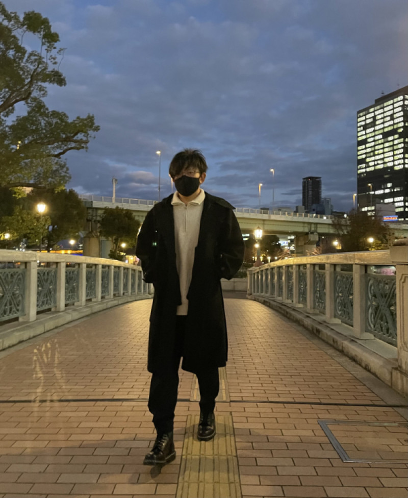 みずは・35歳（近江萬天堂）のプロフィール画像③