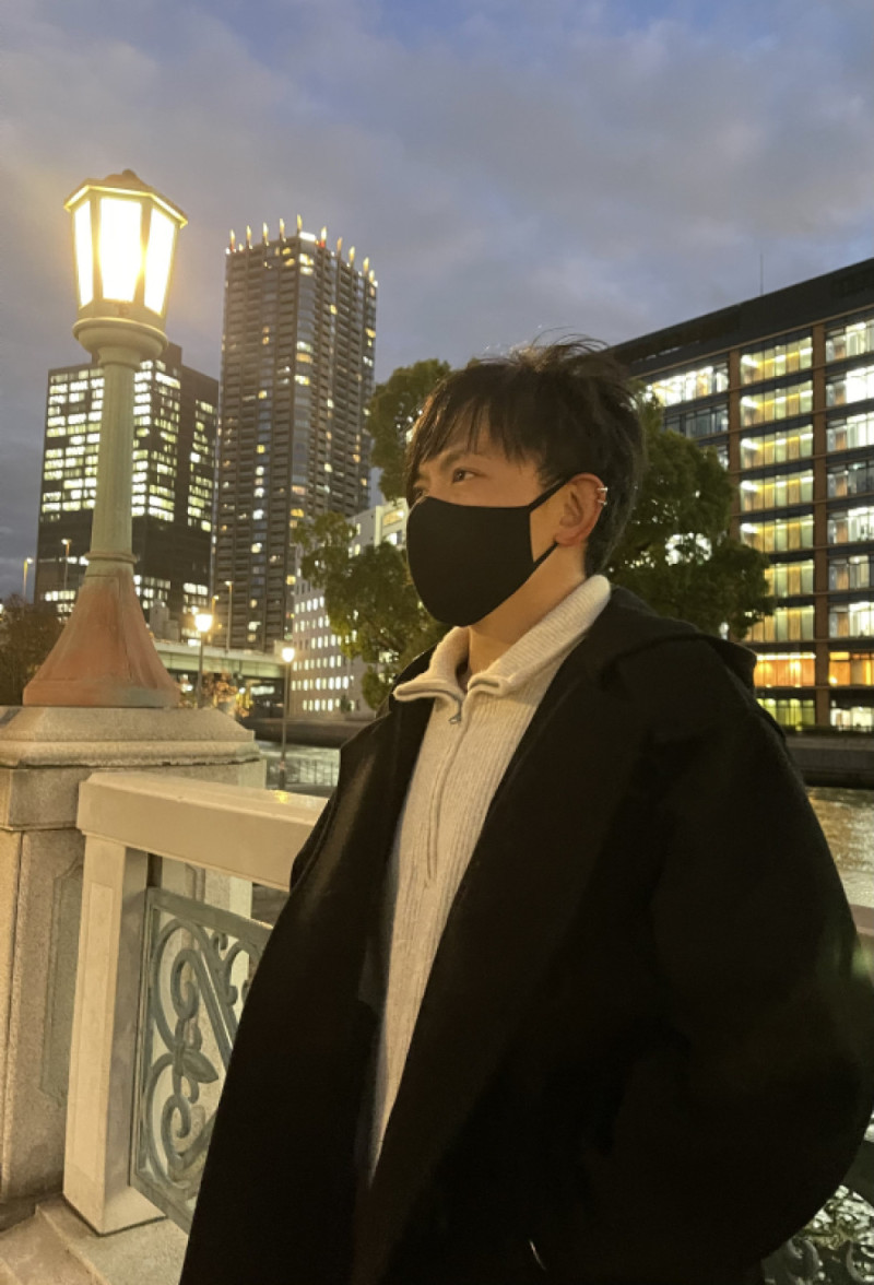 みずは・35歳（近江萬天堂）のプロフィール画像⑤