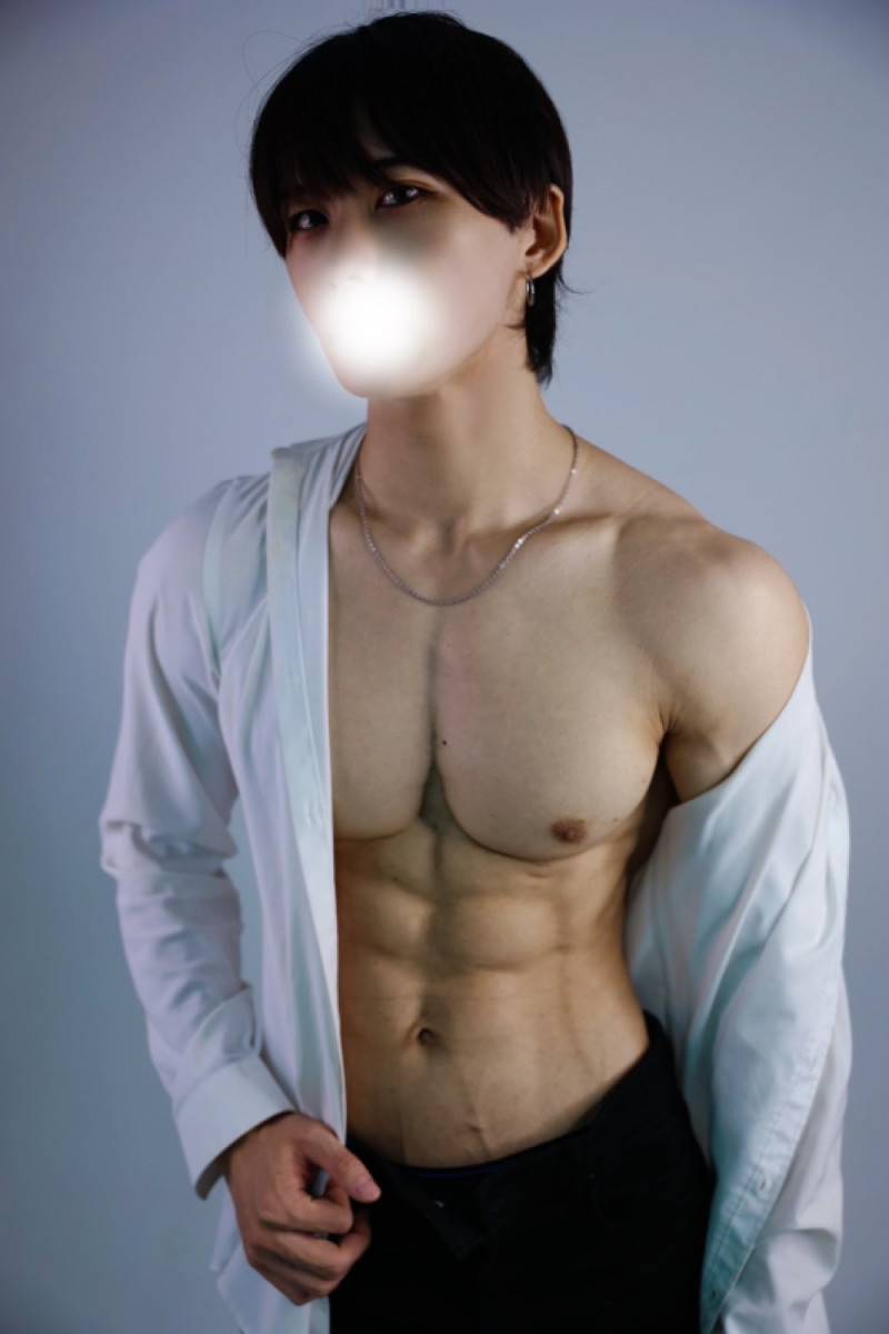 寛人・27歳（東京萬天堂）のプロフィール画像③