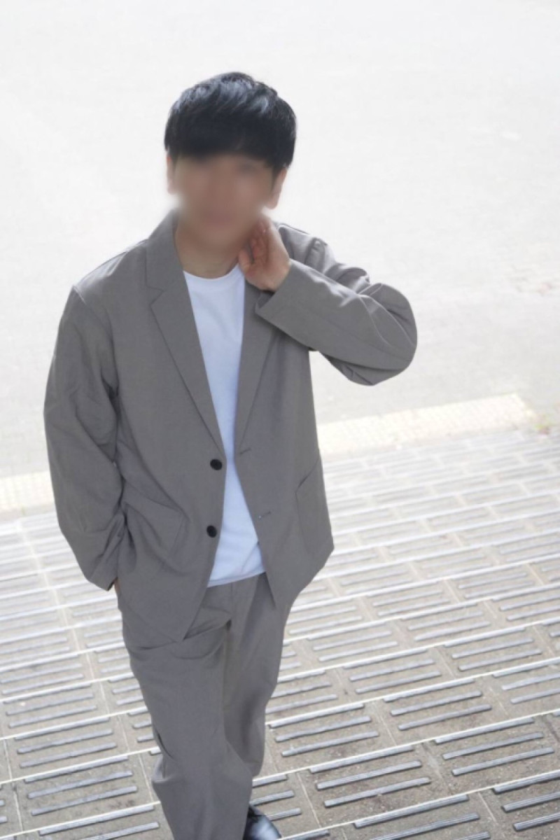 けんたろう・27歳（大宮萬天堂）のプロフィール画像②