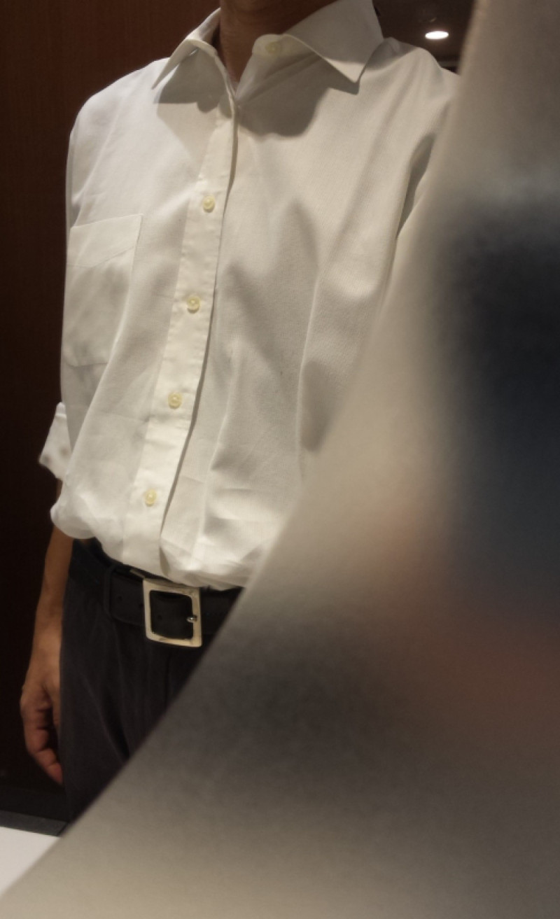 澪・47歳（名古屋萬天堂）のプロフィール画像②
