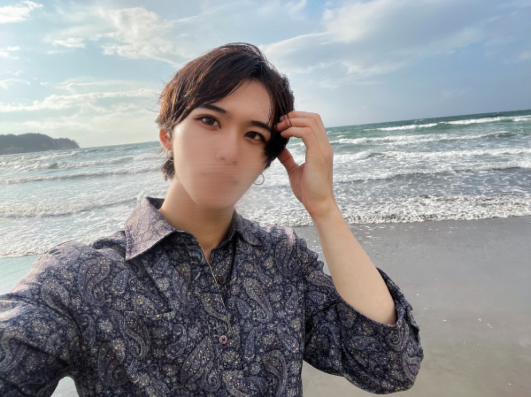 寛人・27歳（千葉萬天堂）のプロフィール画像②