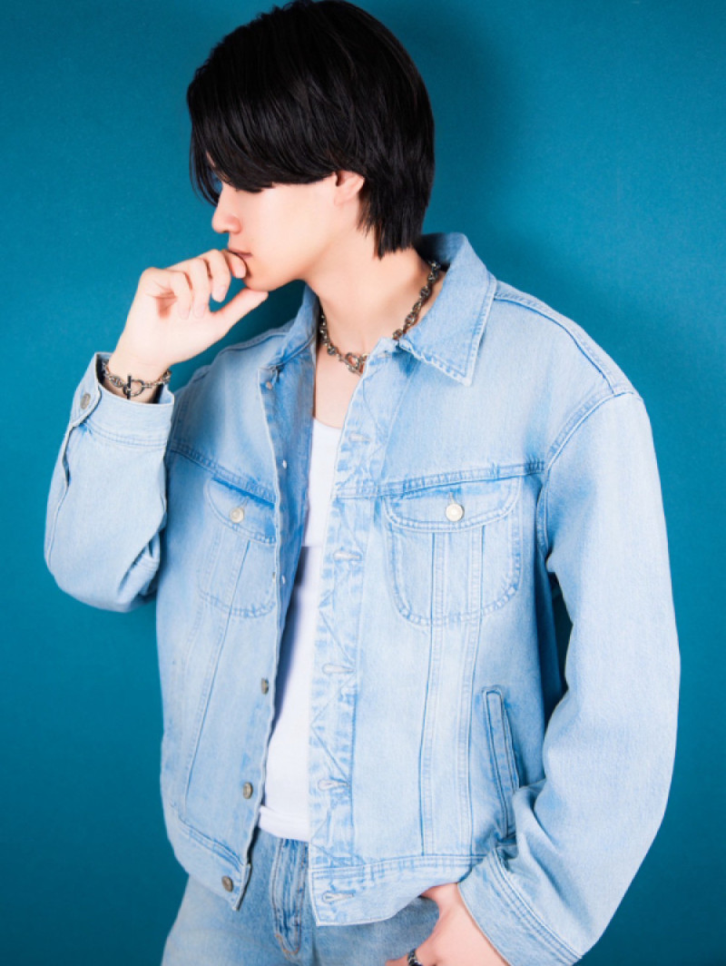 楓・28歳（大阪萬天堂）のプロフィール画像①