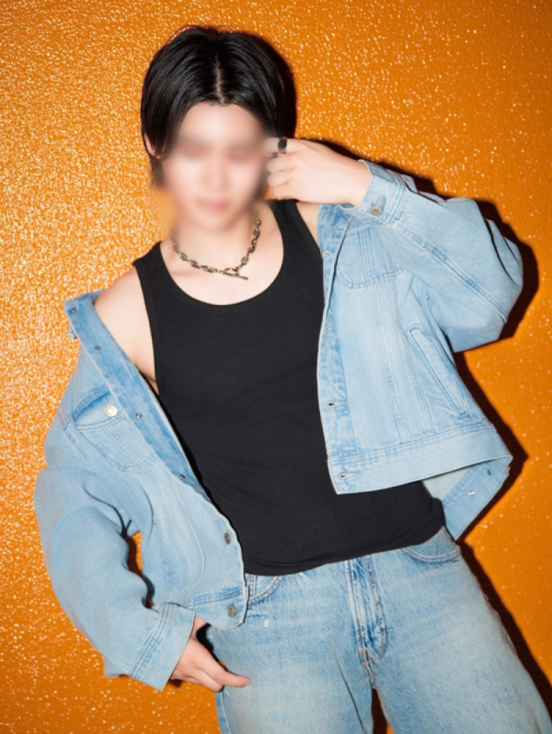 楓・28歳（大阪萬天堂）のプロフィール画像⑤