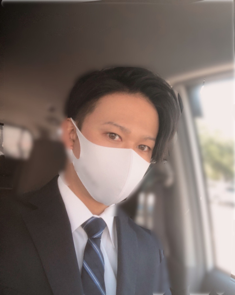 レオ・35歳（信州萬天堂）のプロフィール画像④