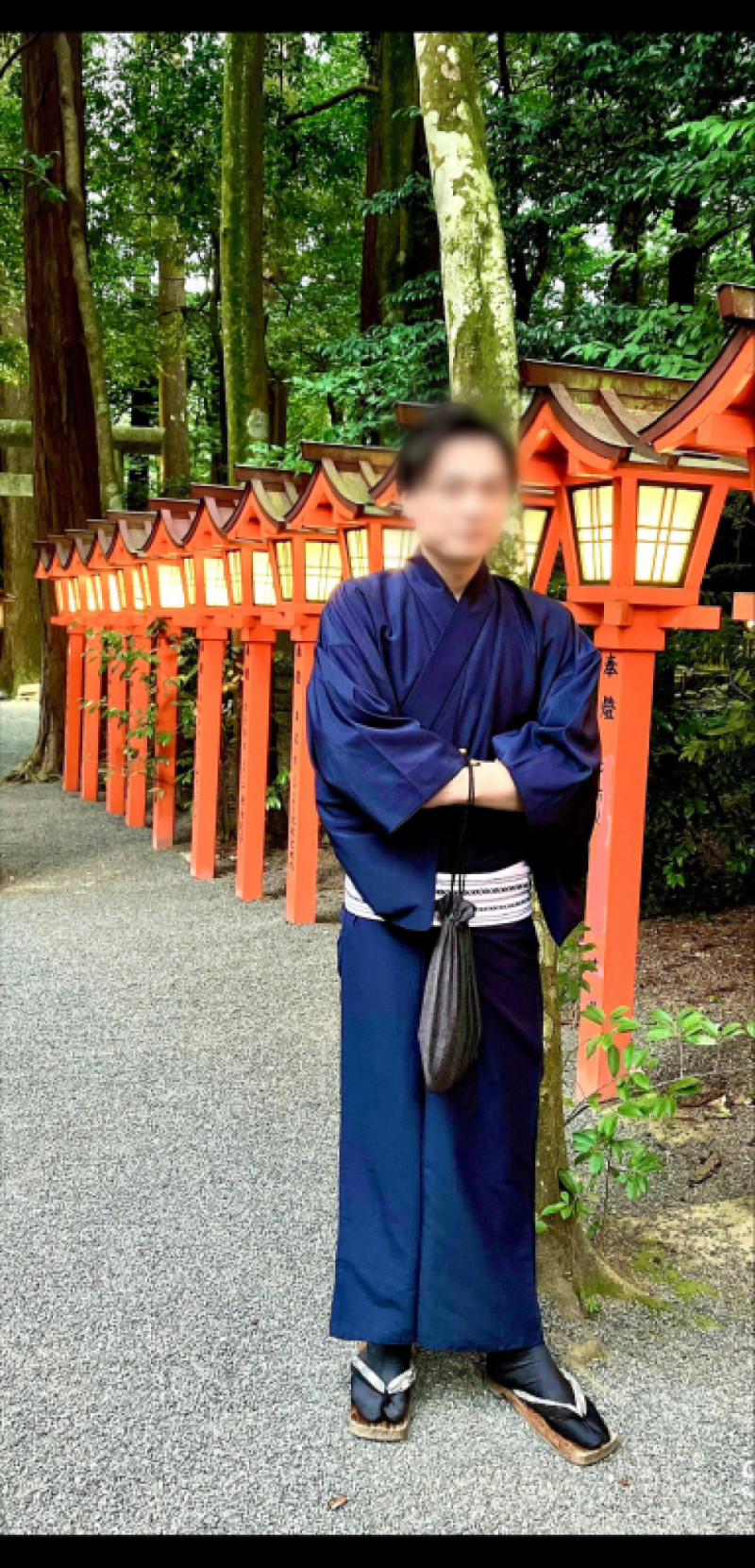 春・37歳（名古屋萬天堂）のプロフィール画像③