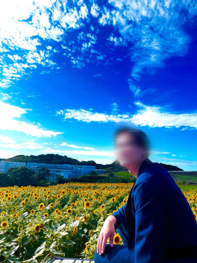 春・37歳（名古屋萬天堂）のプロフィール画像④
