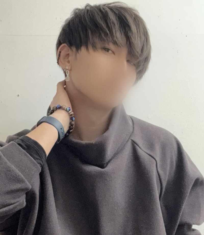 禅・37歳（京都萬天堂）のプロフィール画像②