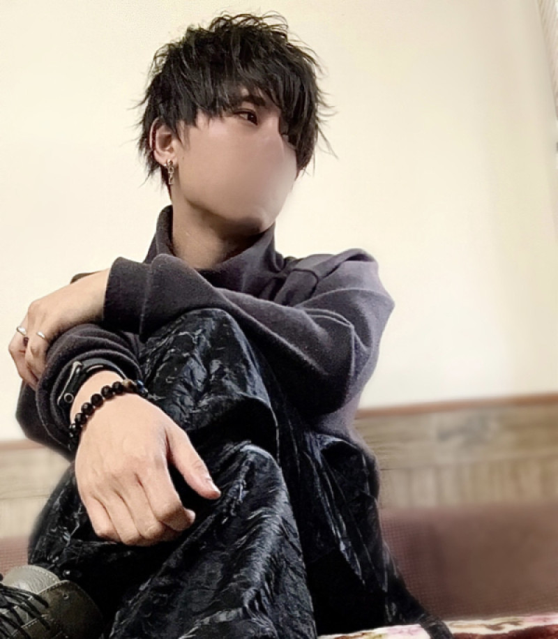 禅・37歳（京都萬天堂）のプロフィール画像③