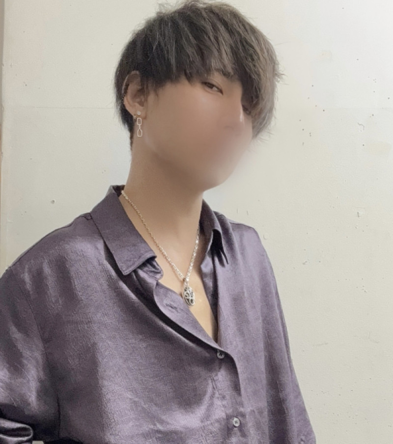 禅・37歳（京都萬天堂）のプロフィール画像④