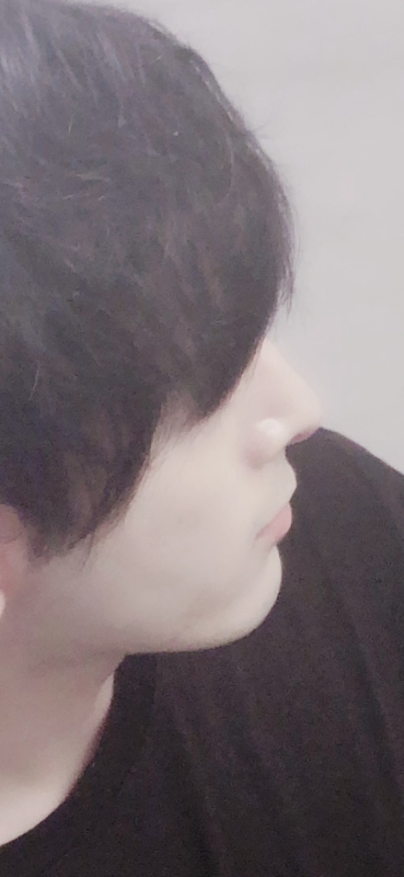 哲平・27歳（東京萬天堂）のプロフィール画像③
